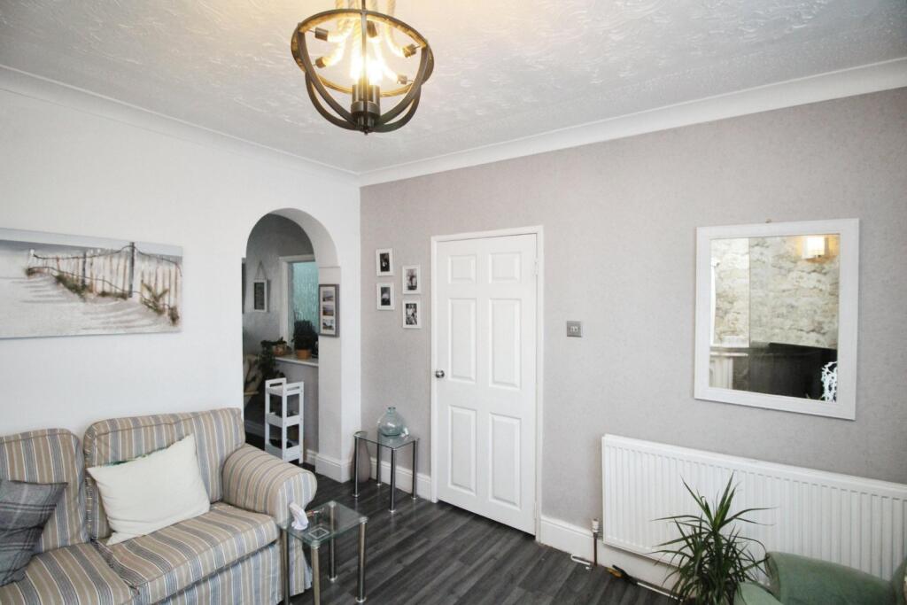 Additional image 4 of Providence Terrace, Annfield Plain, Stanley, Durham, DH9