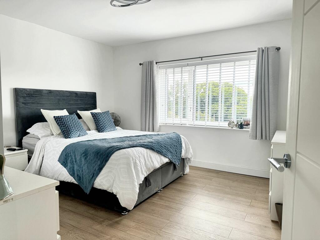 Additional image 6 of Lyell Road, Birchington, CT7