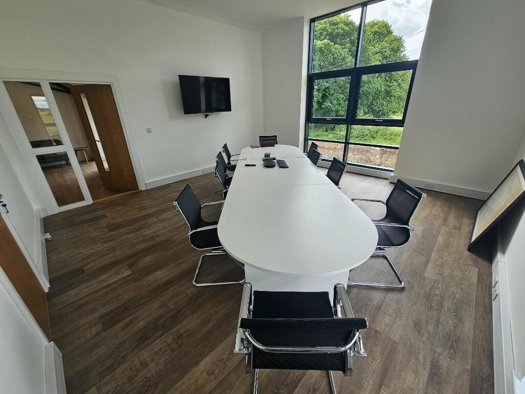 Additional image 8 of Oast House Offices, Shellbank Lane, DA2