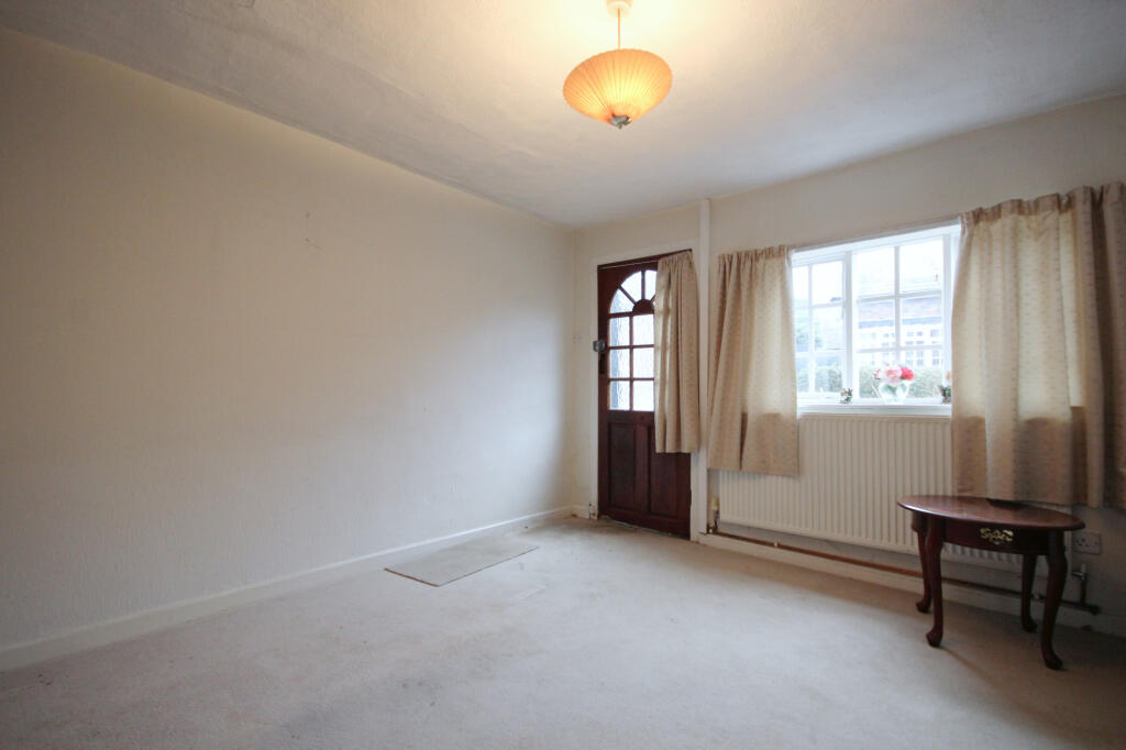 Additional image 4 of Church Street, Davenham, Cheshire, CW9