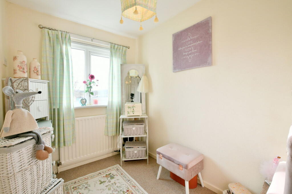 Additional image 14 of Middleham Close, Urpeth Grange, Ouston