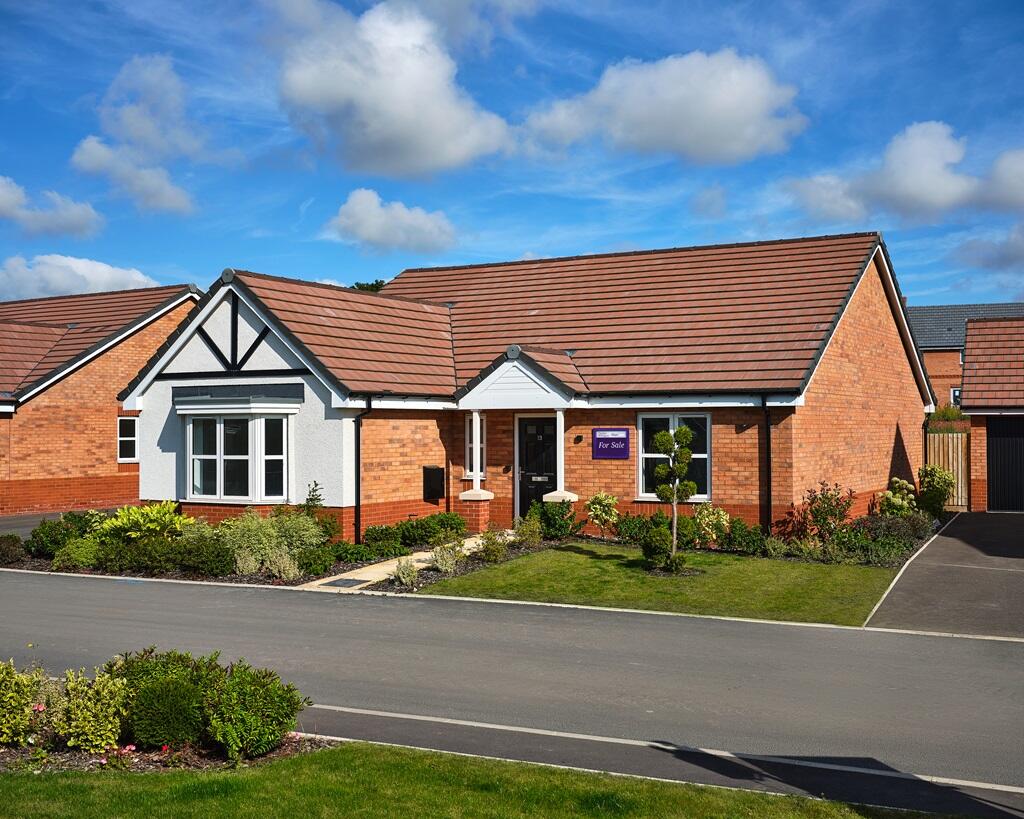 Additional image 9 of Birmingham Road,
Hatton,
Warwick,
CV35 7DZ