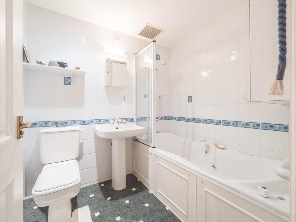 Additional image 18 of Lucy's Mill, Mill Lane, Stratford-upon-Avon, Warwickshire, CV37