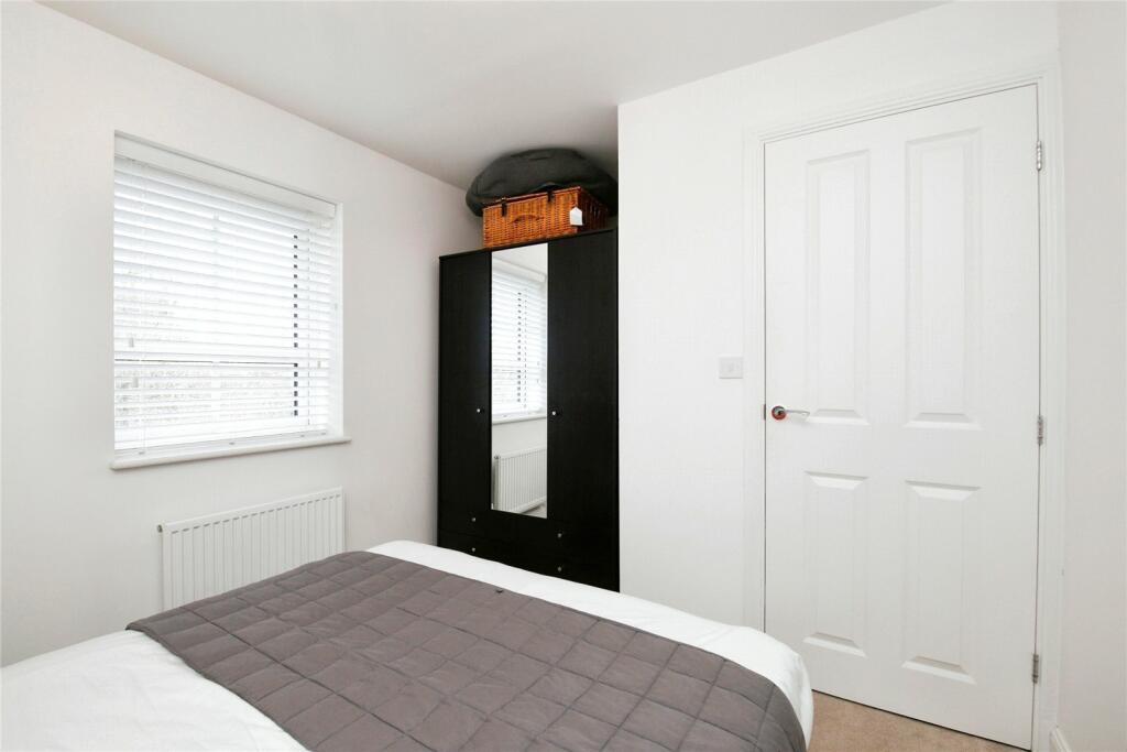 Additional image 14 of Blackiston Close, DURHAM, County Durham, DH6