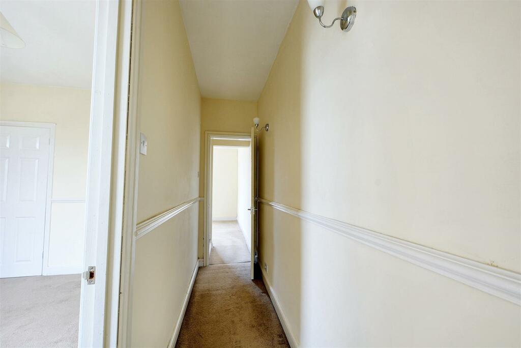 Additional image 10 of Draycott Road, Breaston