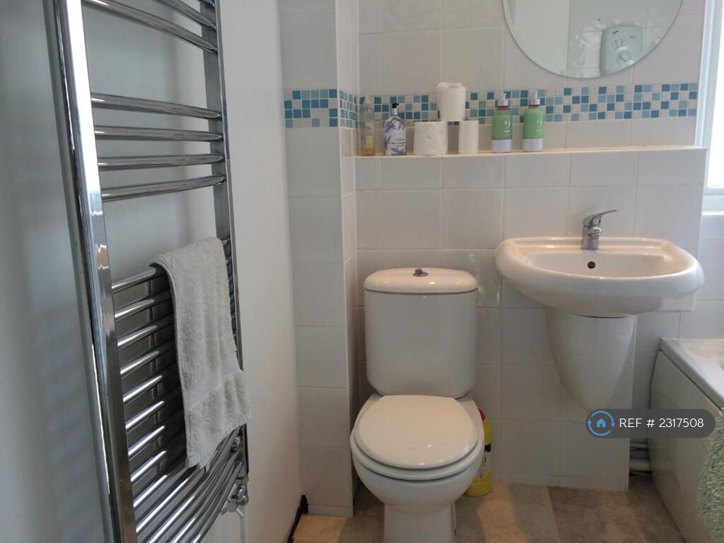 Additional image 11 of St. Stephens Close, Canterbury, CT2