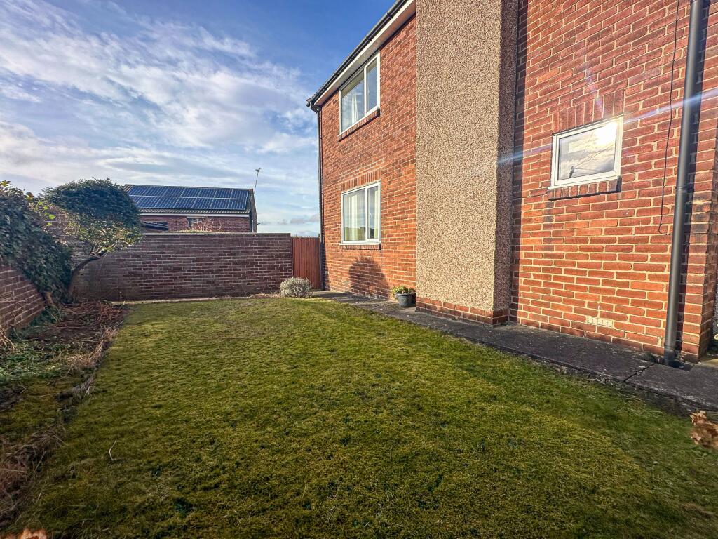 Additional image 13 of Sandford Road, Bridgehill, Consett