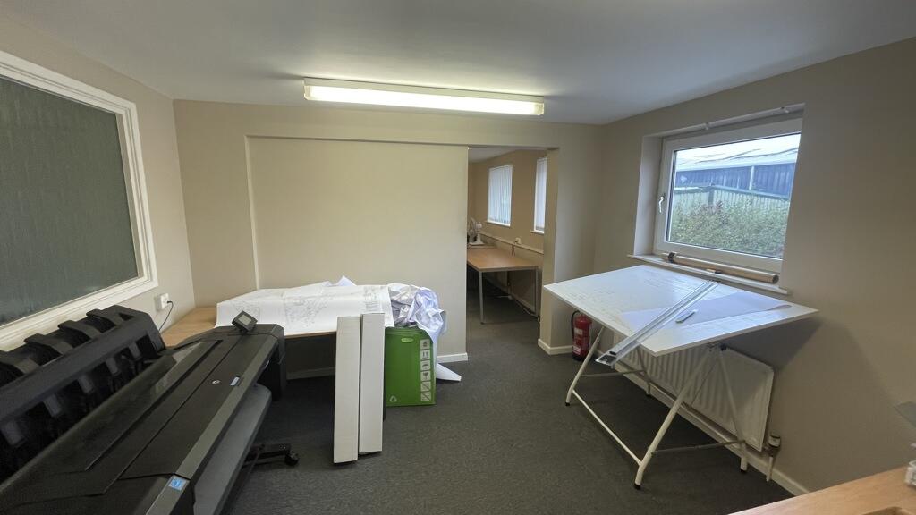 Additional image 17 of Cromwell House, Westfield Road, Kineton Road Industrial Estate, Southam, Warwickshire, CV47 0JH