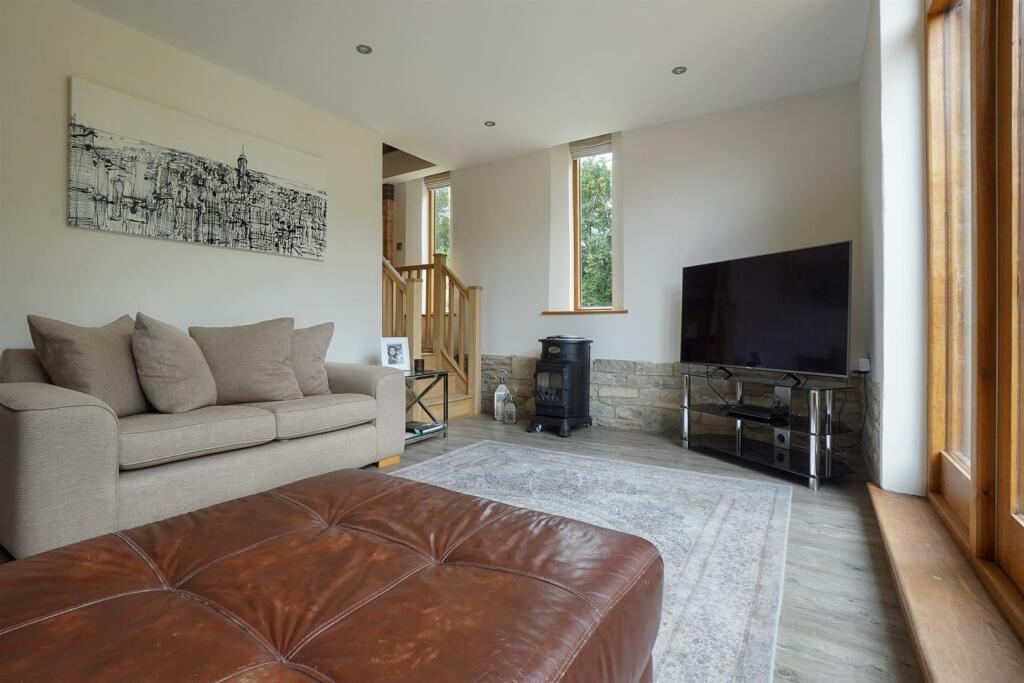 Additional image 8 of Dorsington, Stratford-Upon-Avon