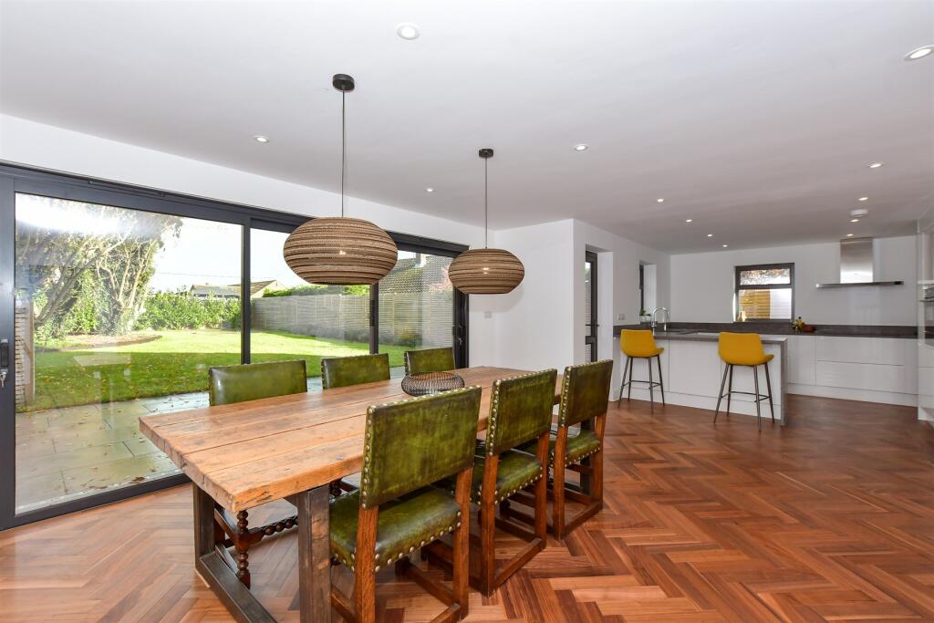 Additional image 8 of Mill Road, Wingham, Canterbury, Kent