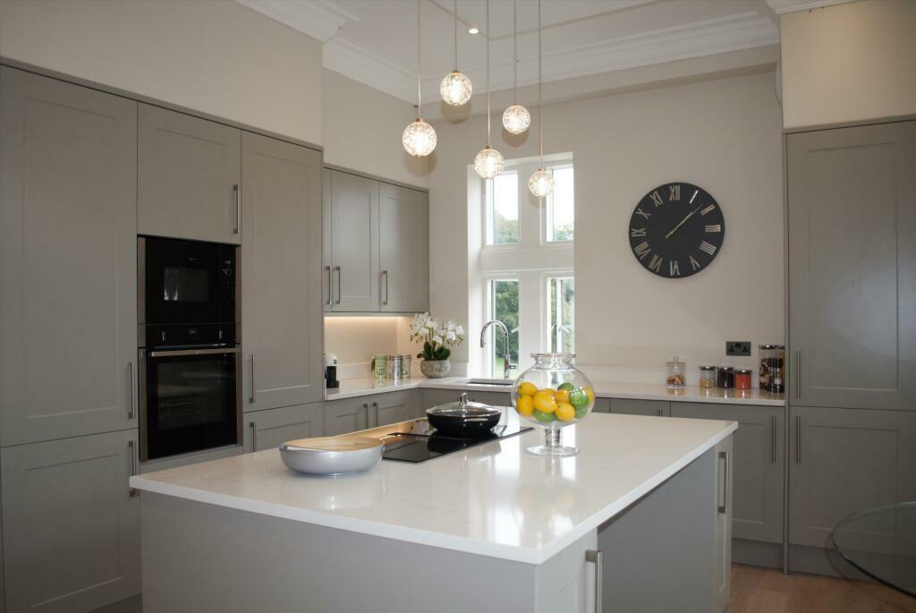 Additional image 6 of Blackdown, Leamington Spa