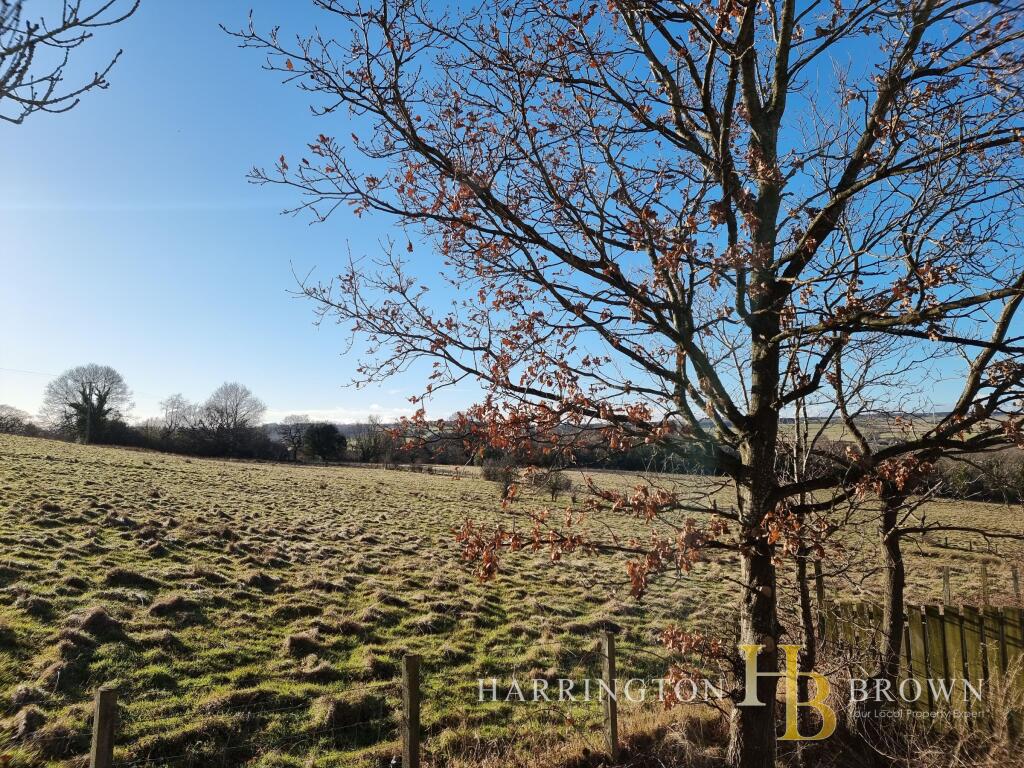 Additional image 30 of Spring Close, Ebchester