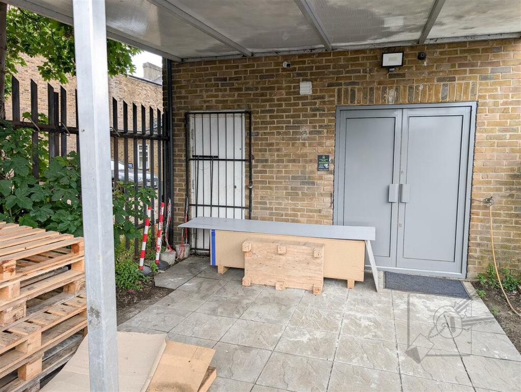 Additional image 4 of Windmill Street, Gravesend
