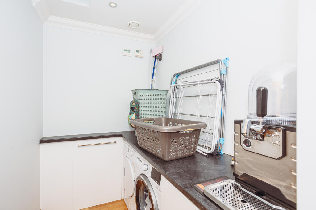 Additional image 12 of Ruthwell, Dumfries, DG1