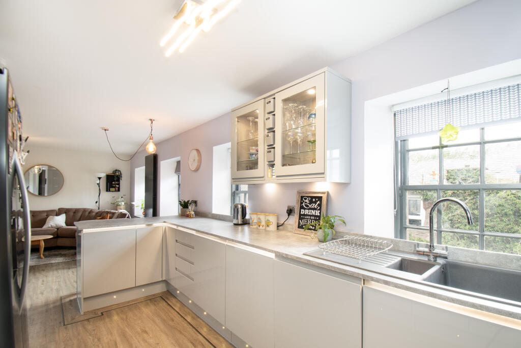 Additional image 19 of High Street, Montrose, DD10