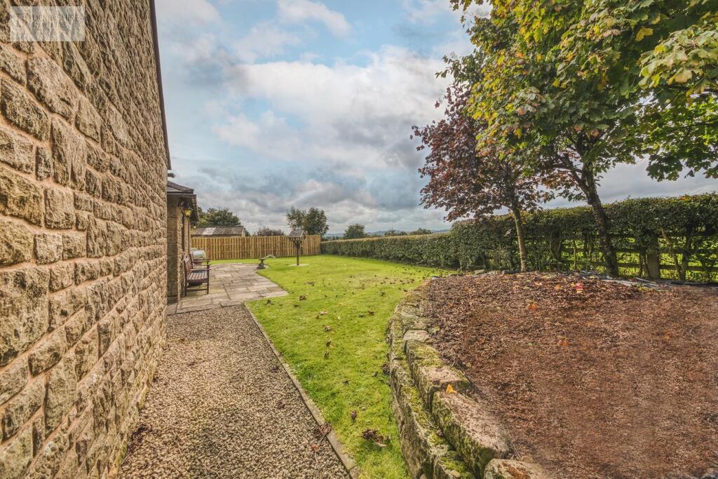 Additional image 25 of Lant Lane, Tansley, DE4