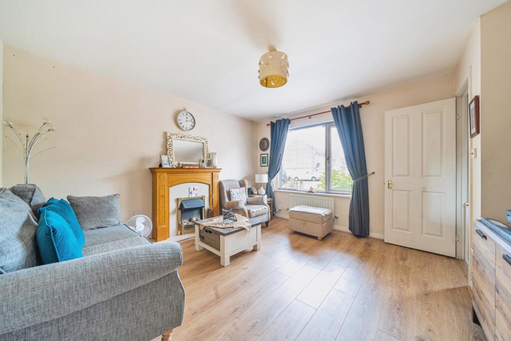 Additional image 4 of Spence Close, Hawkinge