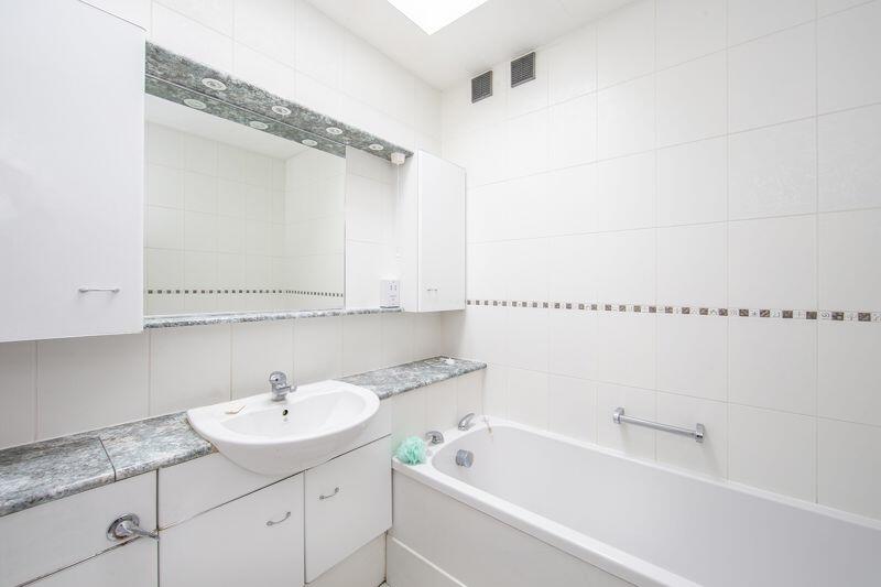 Additional image 33 of "Inniemore", 3 Woodland Hills, Madeley