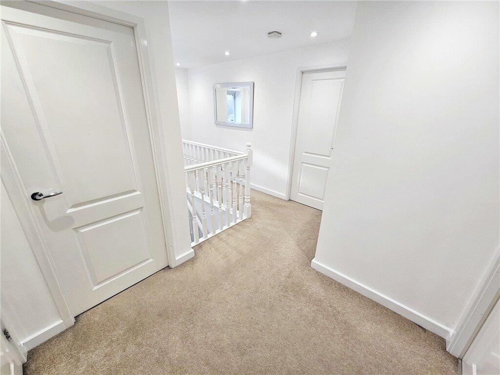 Additional image 10 of Lace Makers Close, Borrowash, Derby