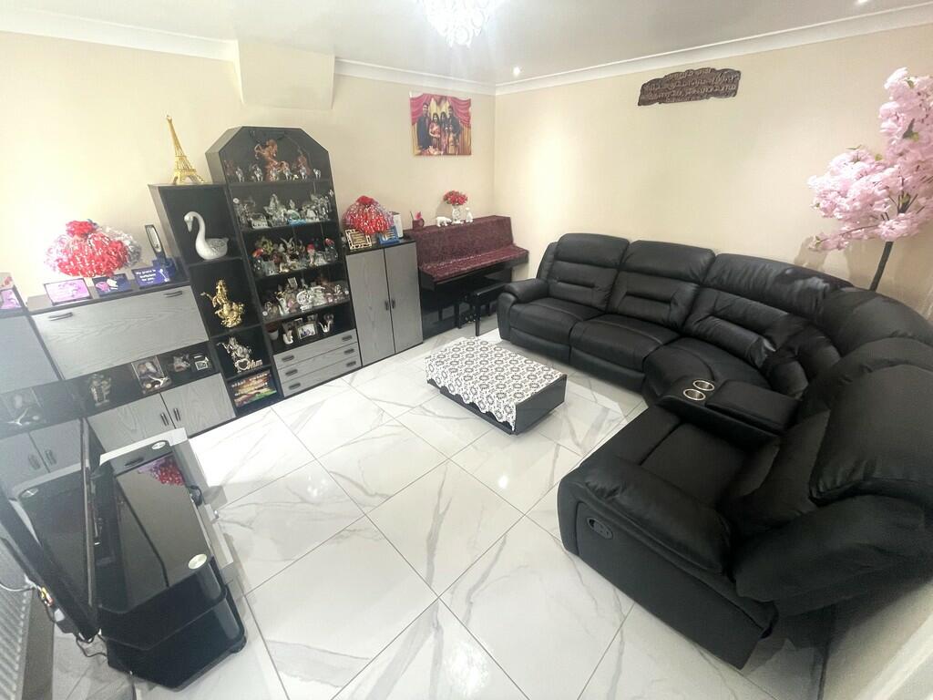 Additional image 5 of Cheadle Close, Coventry