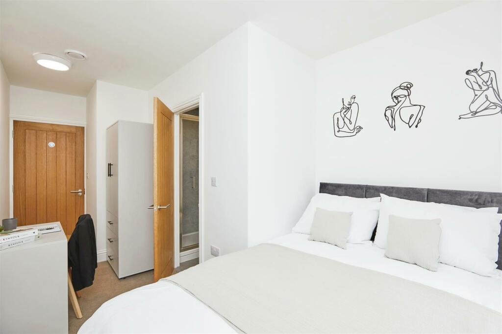 Additional image 7 of St James Court, Friar Gate, Derby