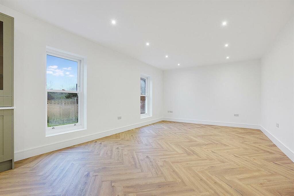 Additional image 6 of Riverside, Eynsford