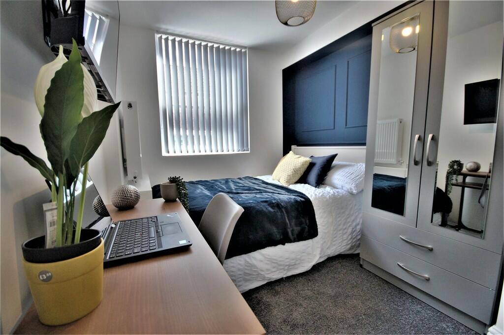 Additional image 6 of Mowbray Street, Coventry, CV2 4FZ