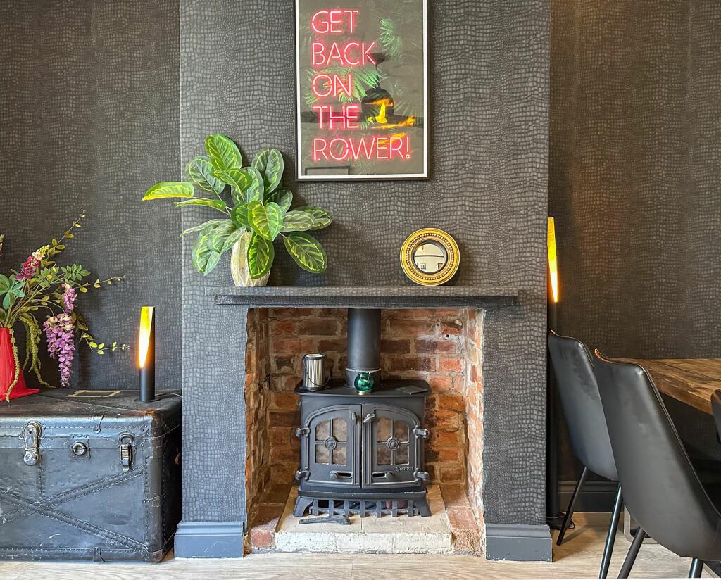 Additional image 20 of Lyndhurst Avenue, Chester le Street