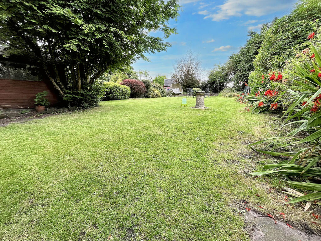 Additional image 17 of Stanton, Ashbourne, DE6