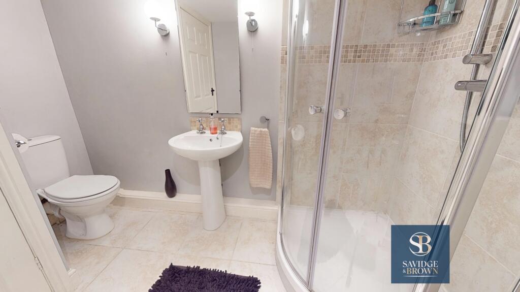 Additional image 27 of Ashover Road, Smithymoor, DE55