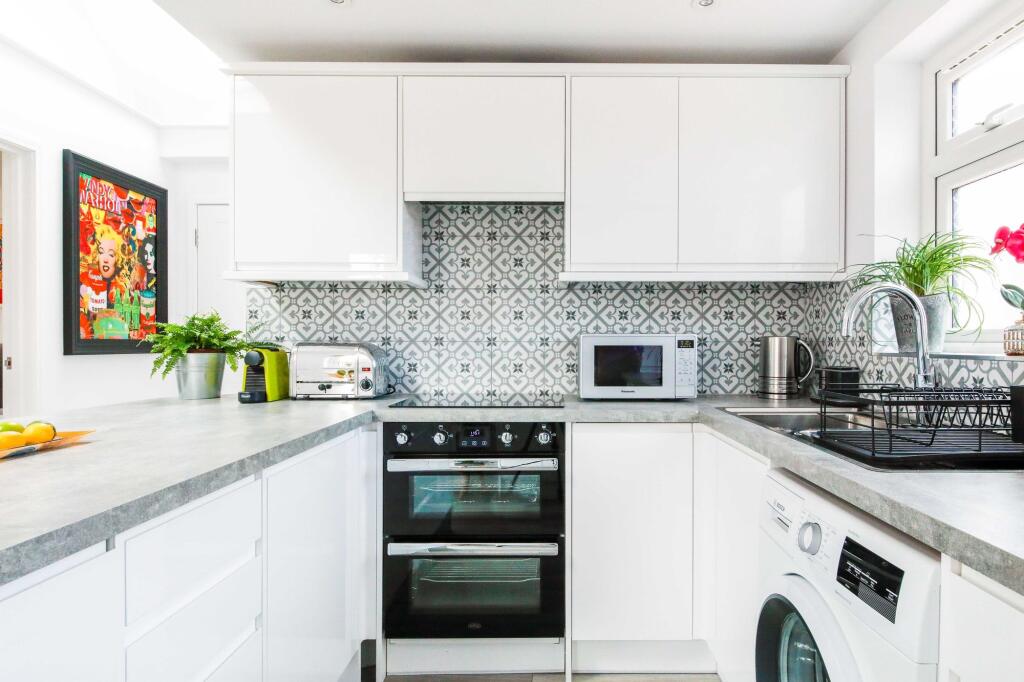 Additional image 23 of St. Annes Road, Whitstable, CT5