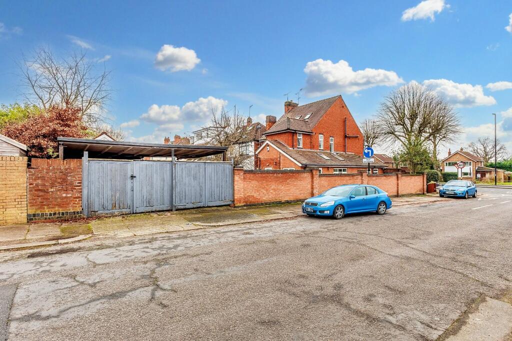 Additional image 26 of Fletchamstead Highway, Coventry