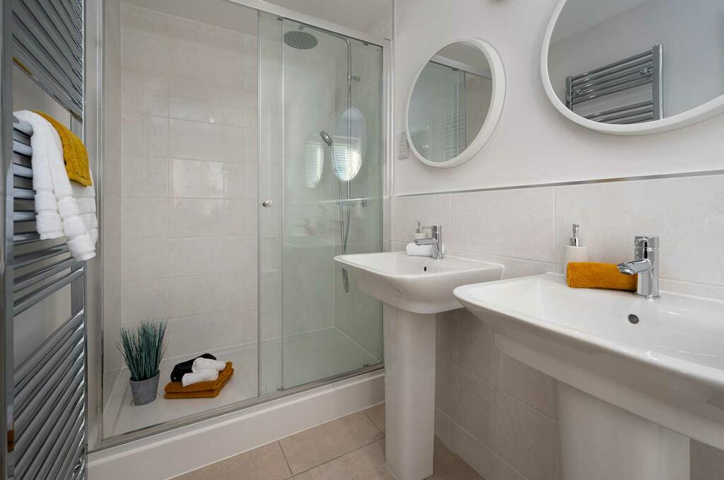 Additional image 7 of The Long Shoot, 
Nuneaton, 
CV11 6JW