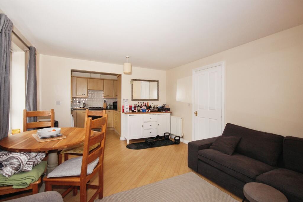 Additional image 8 of Turberville Place, Warwick