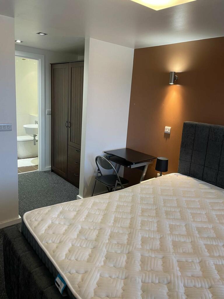 Additional image 3 of Boiler House, Electric Wharf, Coventry