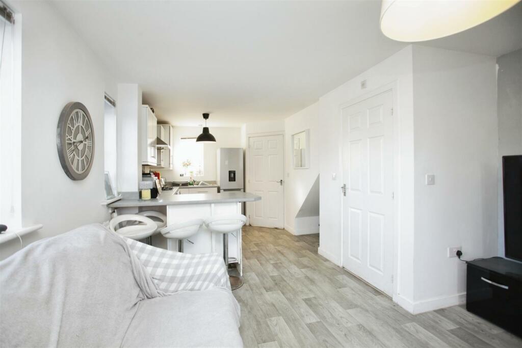 Additional image 22 of Arena Avenue, Holbrooks, Coventry