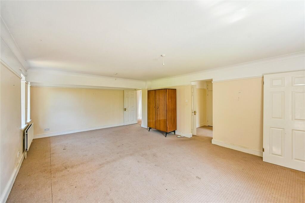 Additional image 21 of Church Road, Hoath, Canterbury, Kent, CT3