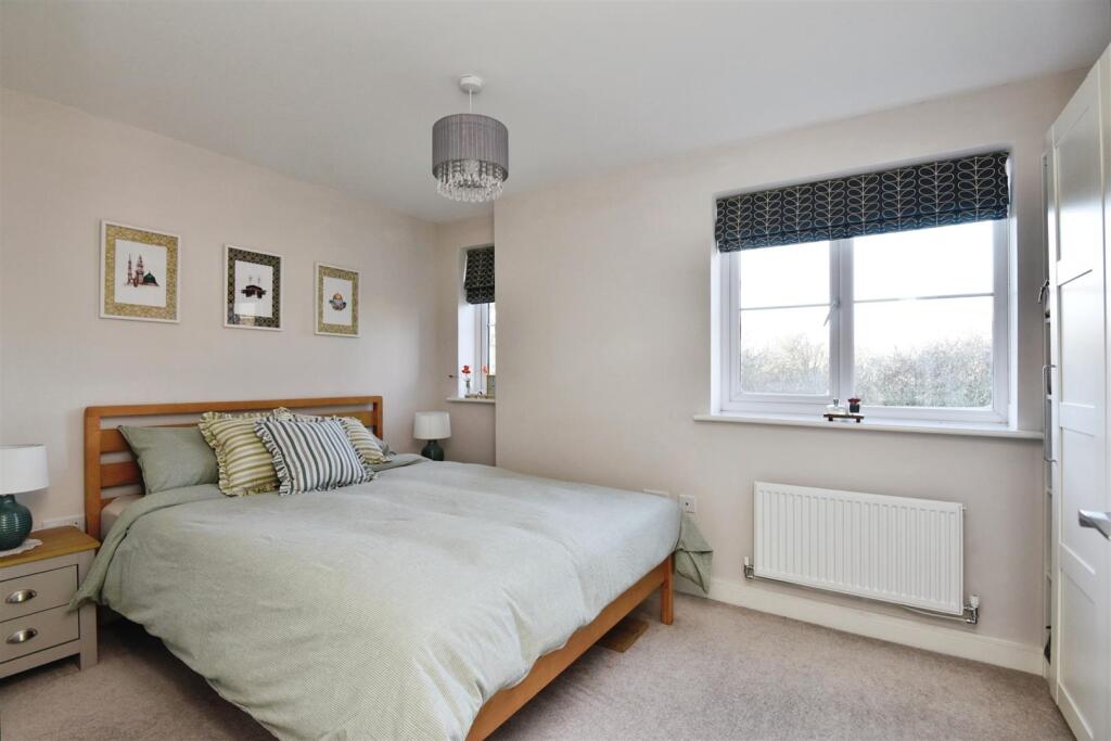 Additional image 8 of Rotary Way, Shavington, Crewe