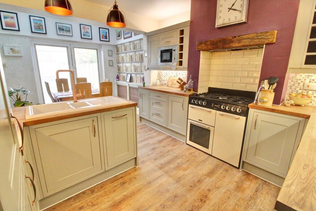 Additional image 8 of Goodyers End Lane, Bedworth, CV12