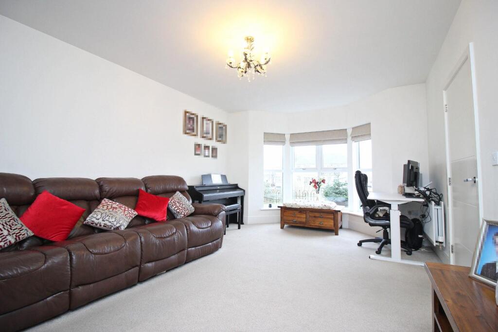 Additional image 16 of Wanstead Crescent, Chester Le Street