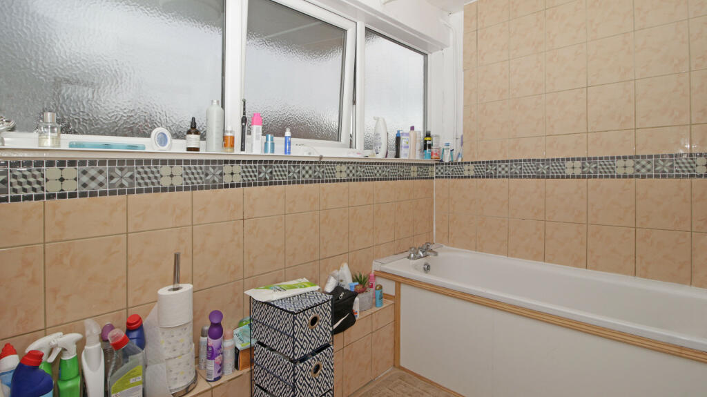 Additional image 7 of Princesses Parade, Waterside, Dartford, DA1