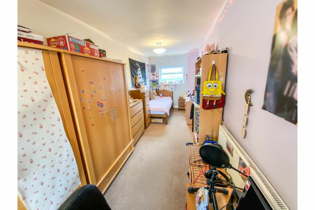 Additional image 21 of Hassock Lane North, Heanor, DE75