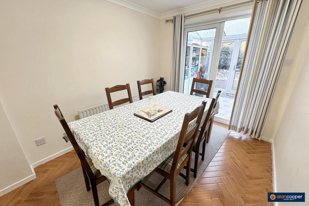 Additional image 5 of Penzance Way, Horeston Grange, Nuneaton, CV11 6FW