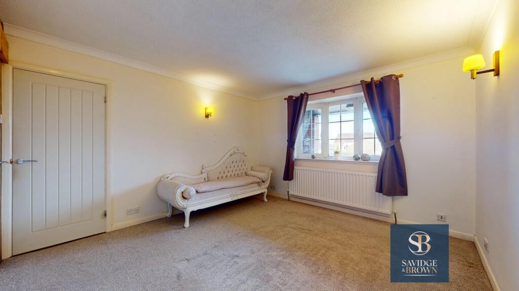 Additional image 18 of Birkinstyle Lane, Shirland, DE55