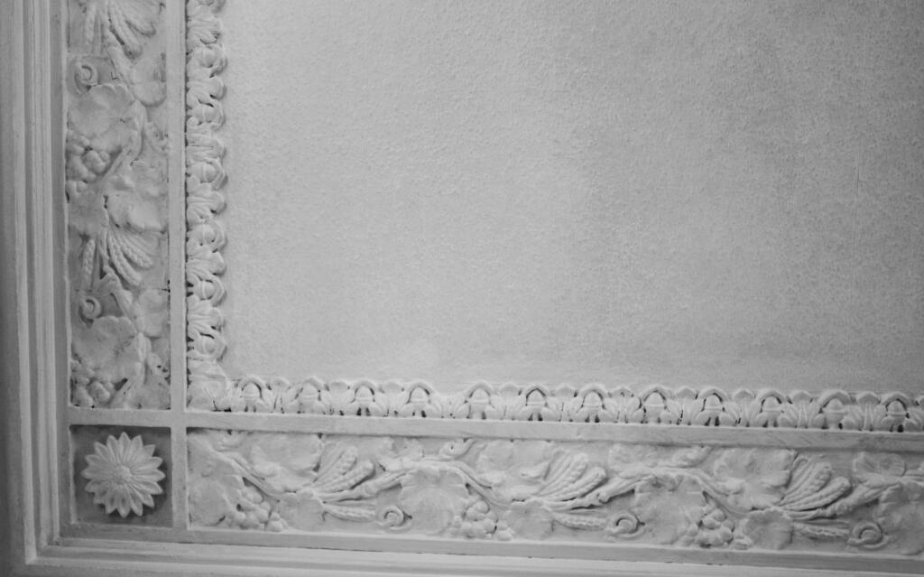 Additional image 11 of 7 Castle Street, Kirkcudbright