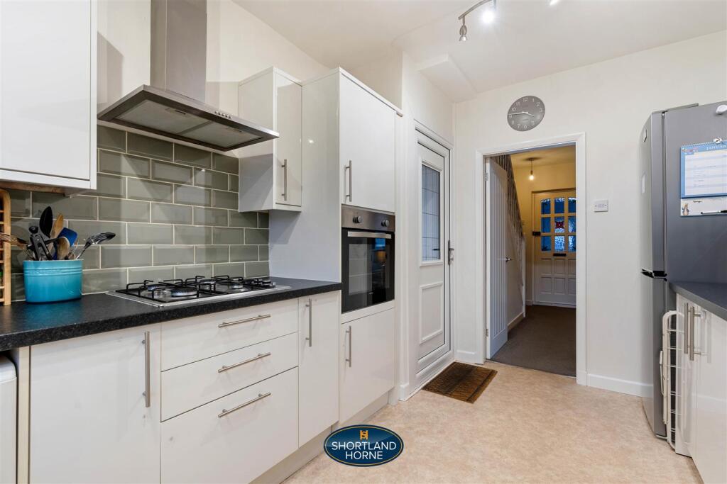 Additional image 9 of Arnold Avenue, Styvechale, Coventry