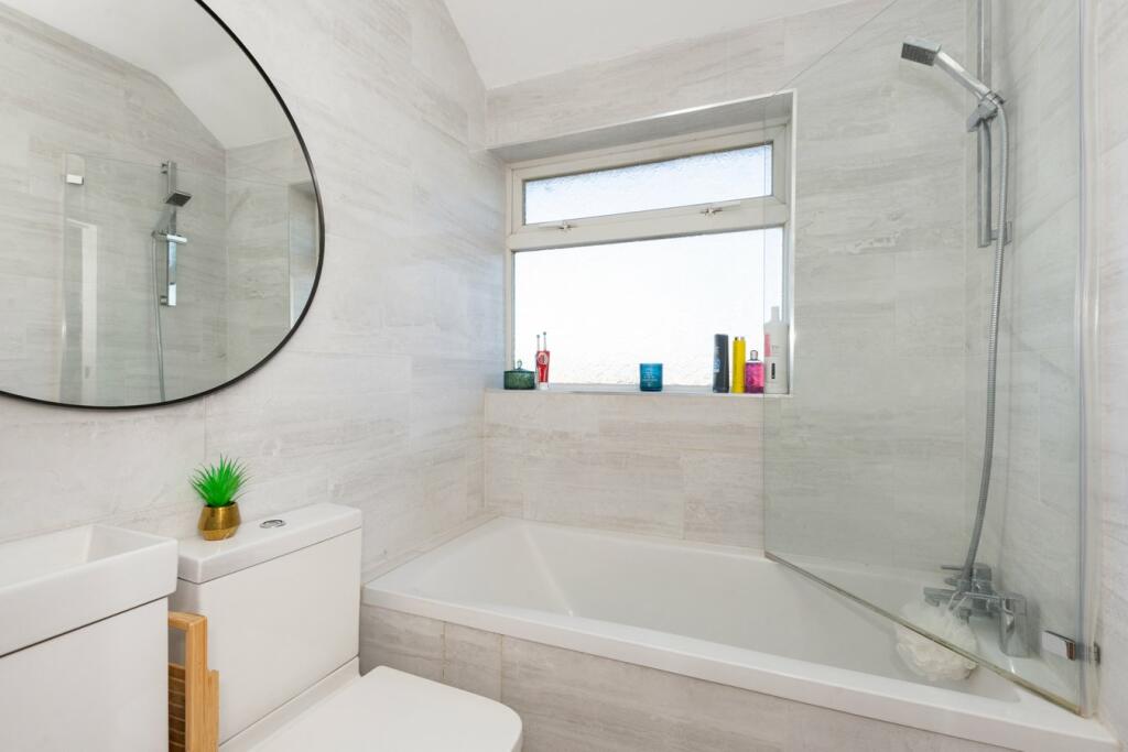 Additional image 8 of Merlin Road, Welling, DA16