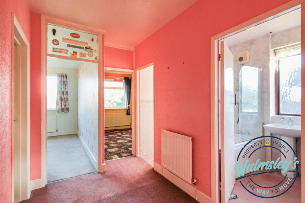 Additional image 25 of Earlsdon Avenue South, Earlsdon, Coventry, CV5