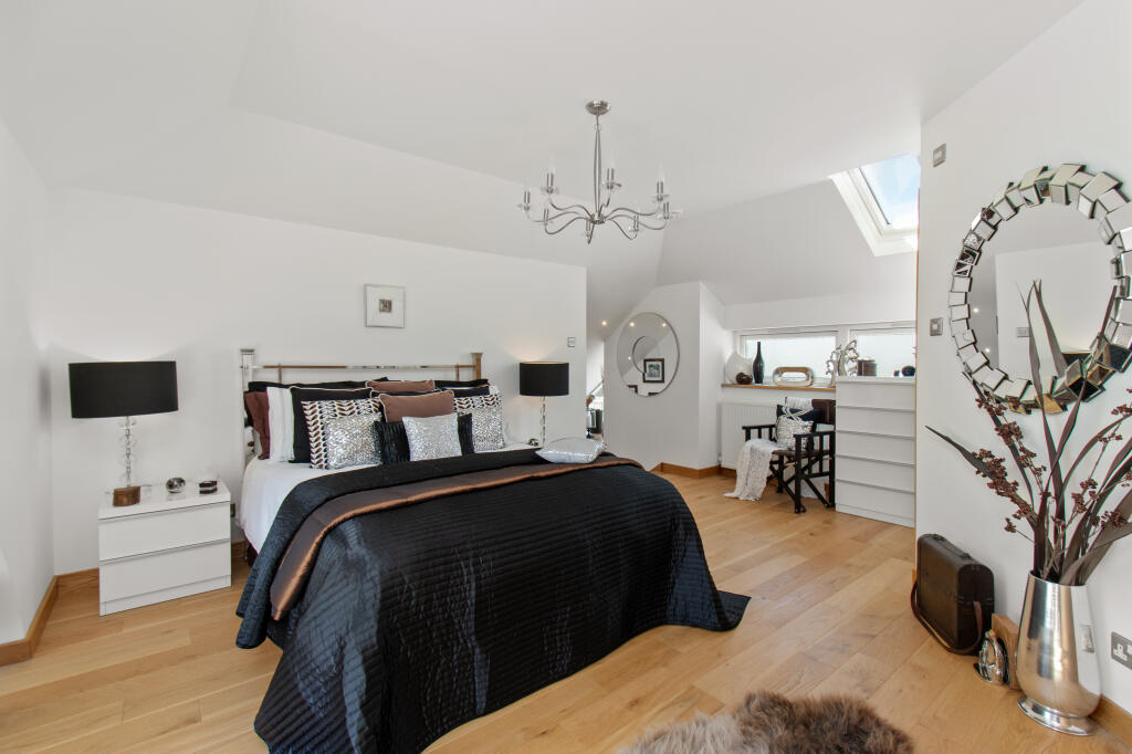 Additional image 22 of Anniston, Inverkeilor, DD11