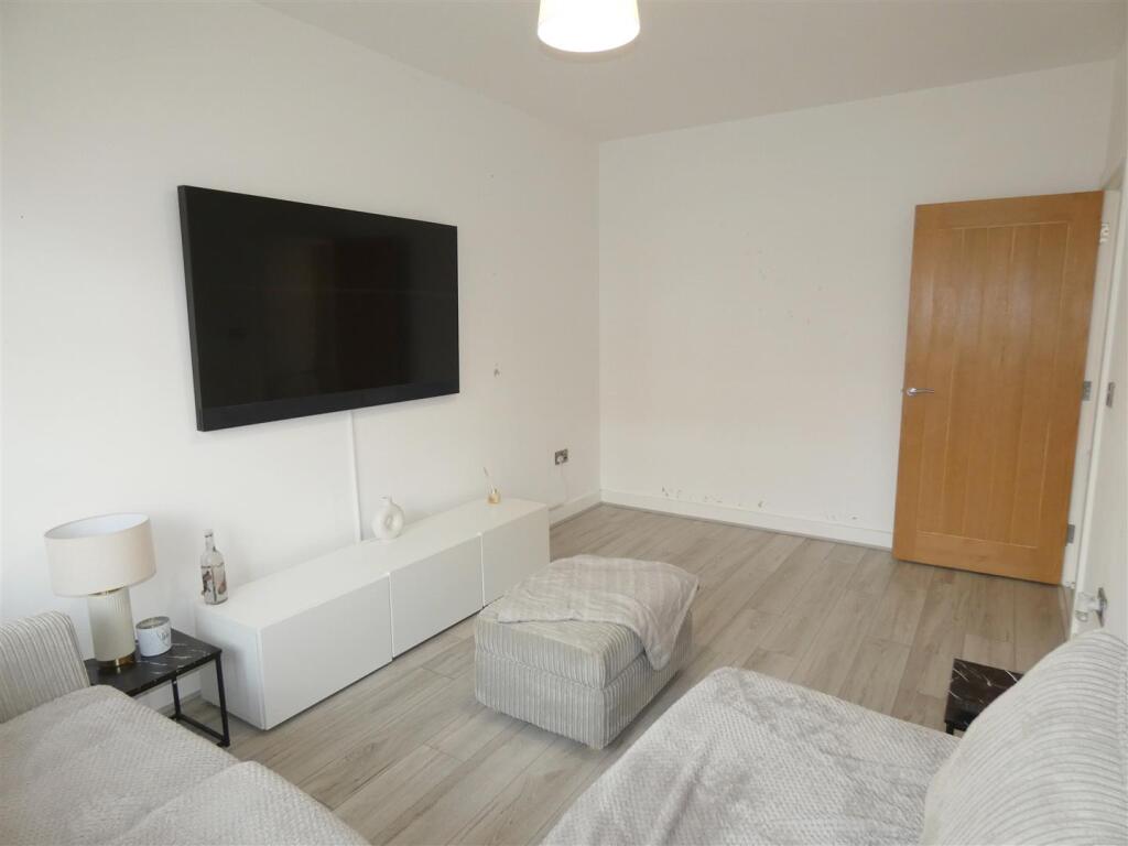 Additional image 6 of Redwing Road, Sandbach